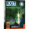  EXIT - Het Vergeten Eiland*999 Games Clearance