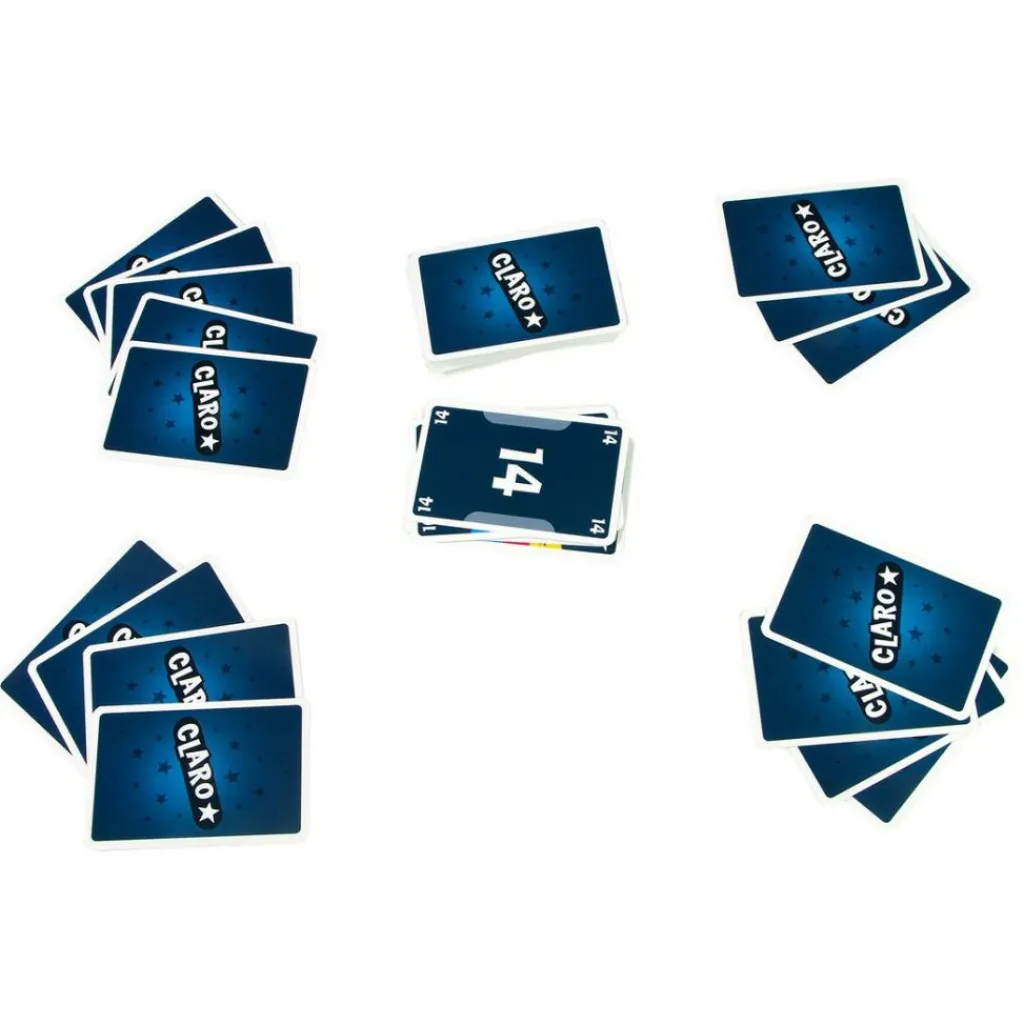 Flits kaartspel*999 Games New