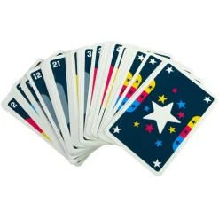 Flits kaartspel*999 Games New