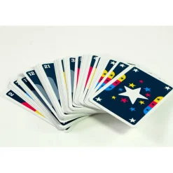 Flits kaartspel*999 Games New