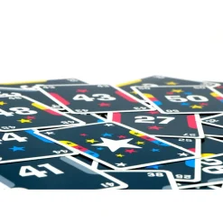 Flits kaartspel*999 Games New