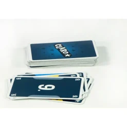 Flits kaartspel*999 Games New