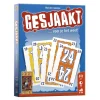  Gesjaakt kaartspel*999 Games Sale