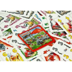  Graantje de Voorste kaartspel*999 Games Online