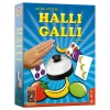 Halli Galli kaartspel*999 Games Online