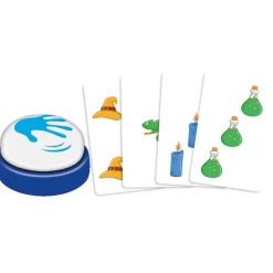  Halli Galli Twist kaartspel*999 Games Discount