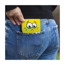  Janken kaartspel*999 Games