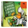  Kakkerlakkensalade kaartspel*999 Games Online