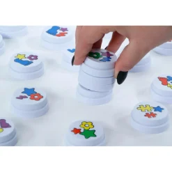  Klik! actiespel*999 Games Hot