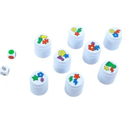  Klik! actiespel*999 Games Hot