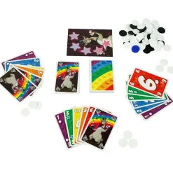  Lama: Cadabra kaartspel*999 Games Online