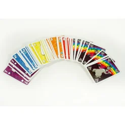  Lama: Cadabra kaartspel*999 Games Online