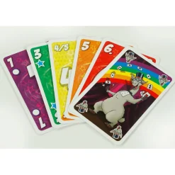  Lama: Cadabra kaartspel*999 Games Online