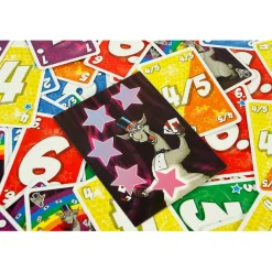  Lama: Cadabra kaartspel*999 Games Online