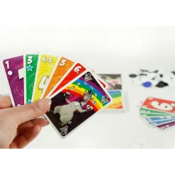  Lama: Cadabra kaartspel*999 Games Online