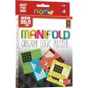  Manifold breinbreker*999 Games New