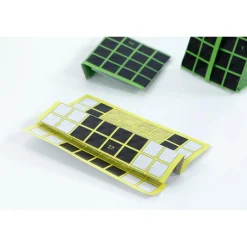  Manifold breinbreker*999 Games New