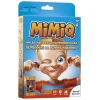  Mimiq kaartspel*999 Games Outlet
