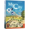  My City Roll & Write dobbelspel*999 Games Sale