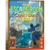  Pocket Escape Room: Crew vs Crew*999 Games Discount