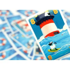  Pompen of Verzuipen kaartspel*999 Games Sale