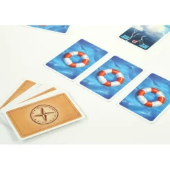  Pompen of Verzuipen kaartspel*999 Games Sale