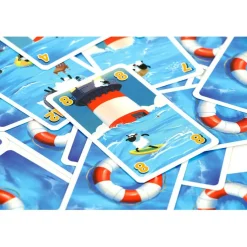  Pompen of Verzuipen kaartspel*999 Games Sale