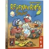  Regenwormen Junior dobbelspel*999 Games Hot