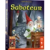  Saboteur Basisspel kaartspel*999 Games New