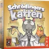  Schrödinger's Katten kaartspel*999 Games Online
