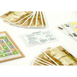  Schrödinger's Katten kaartspel*999 Games Online