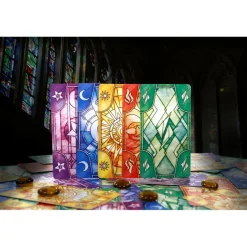  Slag in Lood kaartspel*999 Games Clearance