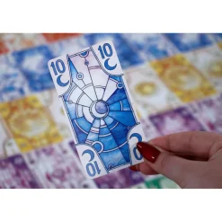  Slag in Lood kaartspel*999 Games Clearance