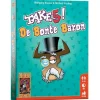  Take 5! - De Bonte Baron kaartspel*999 Games Discount