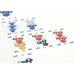  Take 5! - De Bonte Baron kaartspel*999 Games Discount