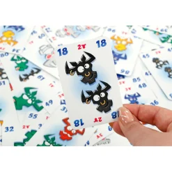  Take 5! - De Bonte Baron kaartspel*999 Games Discount