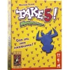  Take 5! kaartspel*999 Games Clearance