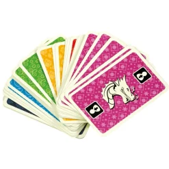  The Brain kaartspel*999 Games Outlet