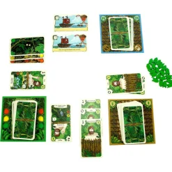  Vrijdag kaartspel*999 Games Hot