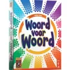  Woord voor Woord kaartspel*999 Games Sale