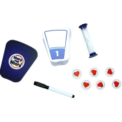  Woord voor Woord kaartspel*999 Games Sale