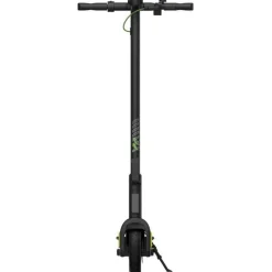 3 Advance elektrische step black*Acer New