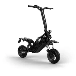 Predator Extreme elektrische step black*Acer Clearance