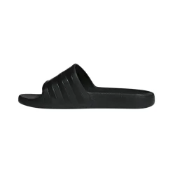 Adilette Aqua slippers core black*adidas Hot