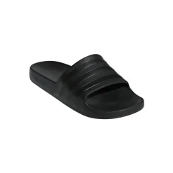 Adilette Aqua slippers core black*adidas Hot