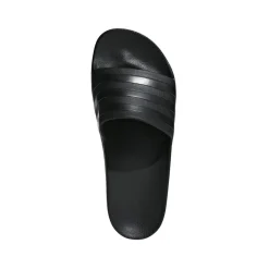 Adilette Aqua slippers core black*adidas Hot