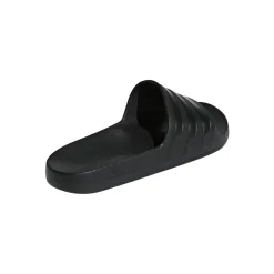 Adilette Aqua slippers core black*adidas Hot