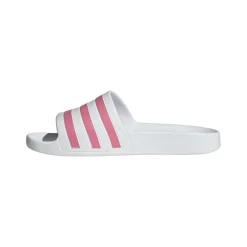 Adilette Aqua slippers cloud white rose tone*adidas Outlet