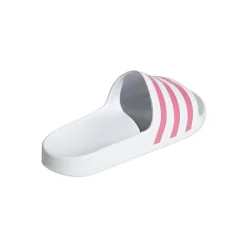 Adilette Aqua slippers cloud white rose tone*adidas Outlet