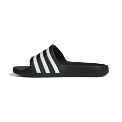 Adilette Aqua slippers core black cloud white*adidas New
